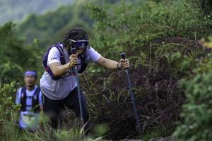 BIB: 
                            <button type="button" onclick="openModal(24763990)" class="btn btn-primary btn-sm float-right btn-popup" data-toggle="modal" data-target=".modal-high-quality">
                        <i class="fas fa-shopping-cart"></i> Add to Cart
                    </button>
                                            <button type="button" onclick="isThisMe(24763990, true)" class="btn btn-success btn-sm float-right btn-popup btn-isme hidden" data-toggle="tooltip" data-placement="bottom" title="นี่คือรูปของคุณใช่ไหม คลิกที่นี่เพื่อเอาเข้าอัลบั้ม">
                        <i class="fas fa-plus"></i> Add to album
                    </button>
                    <button type="button" onclick="isThisMe(24763990, false)" class="btn btn-warning btn-sm float-right btn-popup btn-isnotme hidden">
                        <i class="fas fa-ban"></i> Remove from album
                    </button>